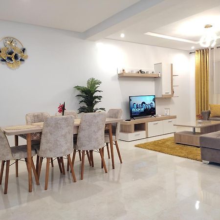 Dlx03 Oujda Exterior foto