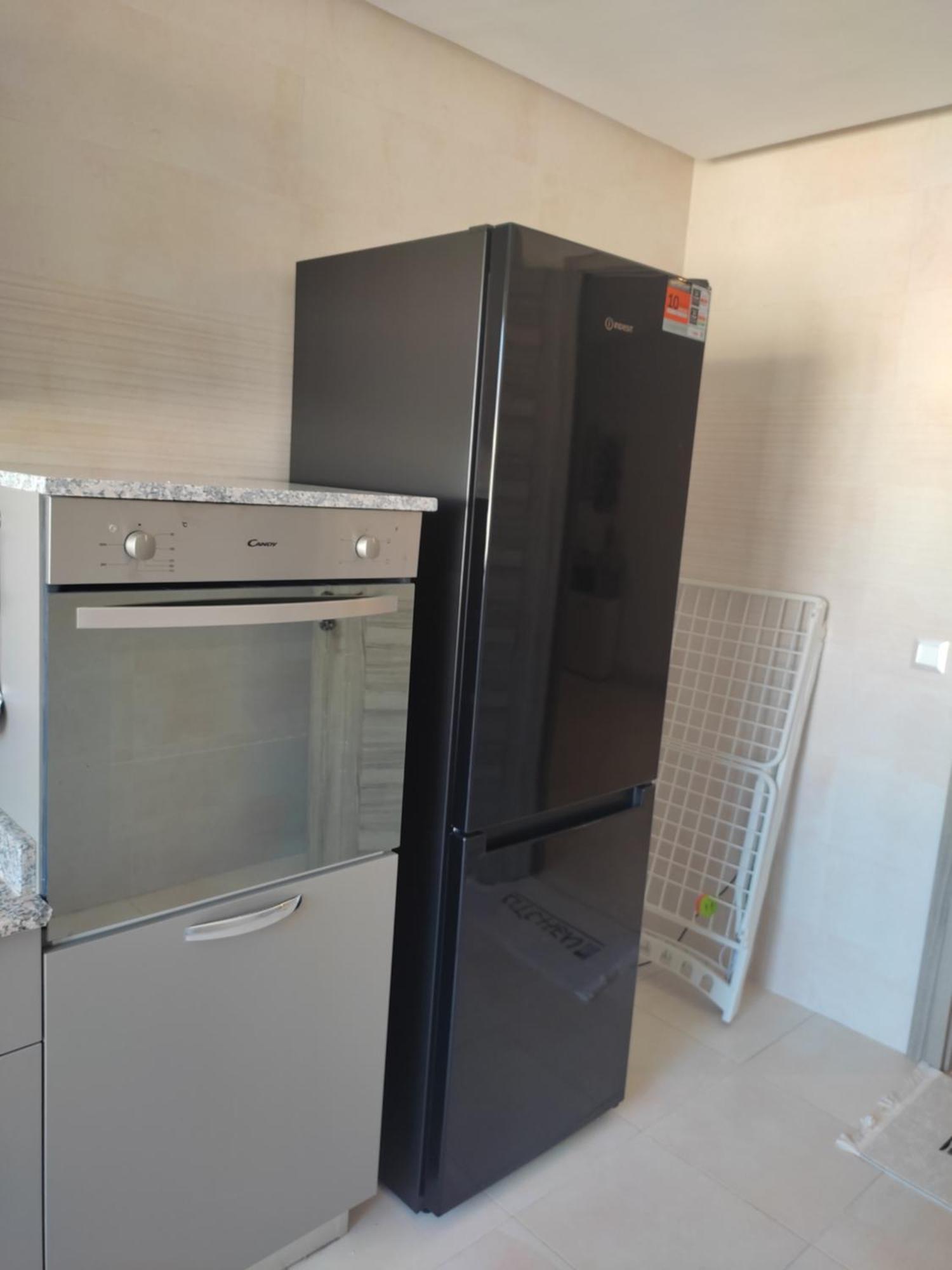 Dlx03 Oujda Exterior foto